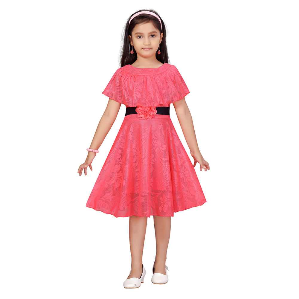 

features material polyester the actual product may differ slightly in