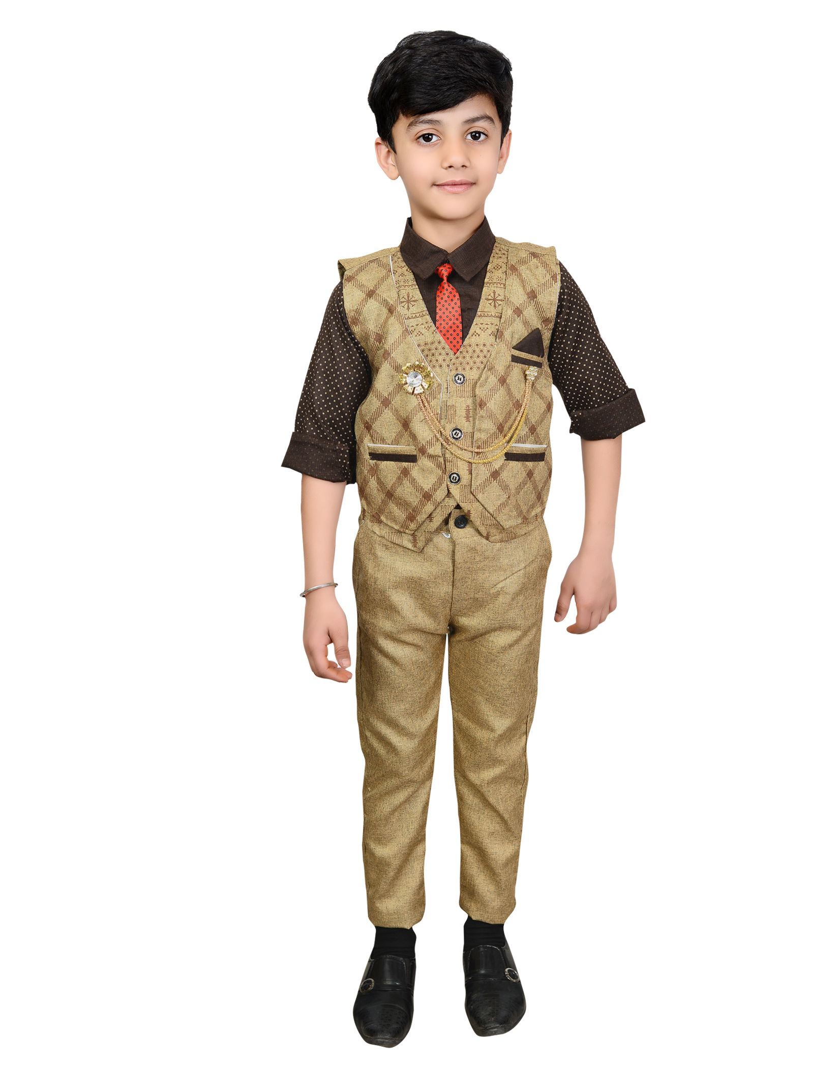 

features material cotton blend the actual product may differ slightly