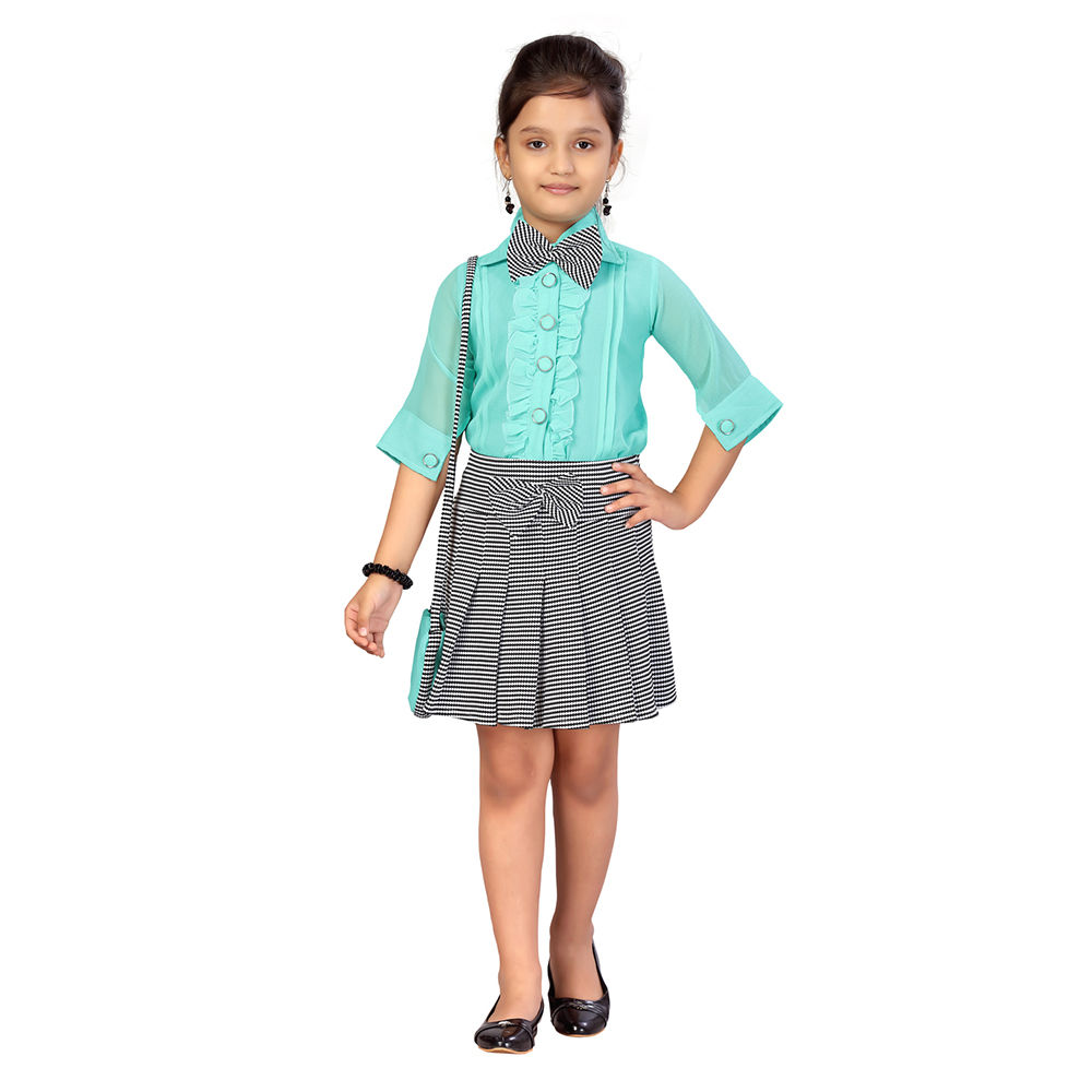 

features top material 100 polyester the actual product may differ