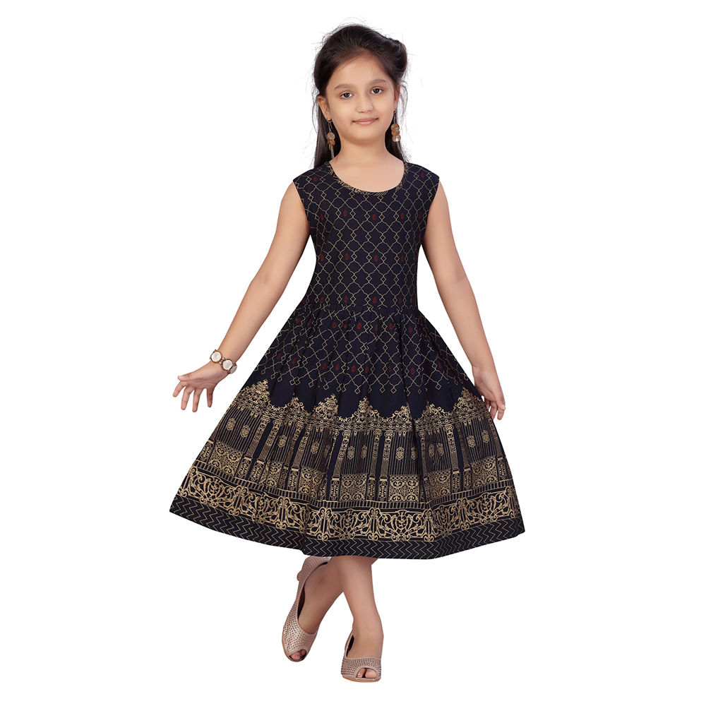 

features material cotton inner lining 100 cotton the actual product