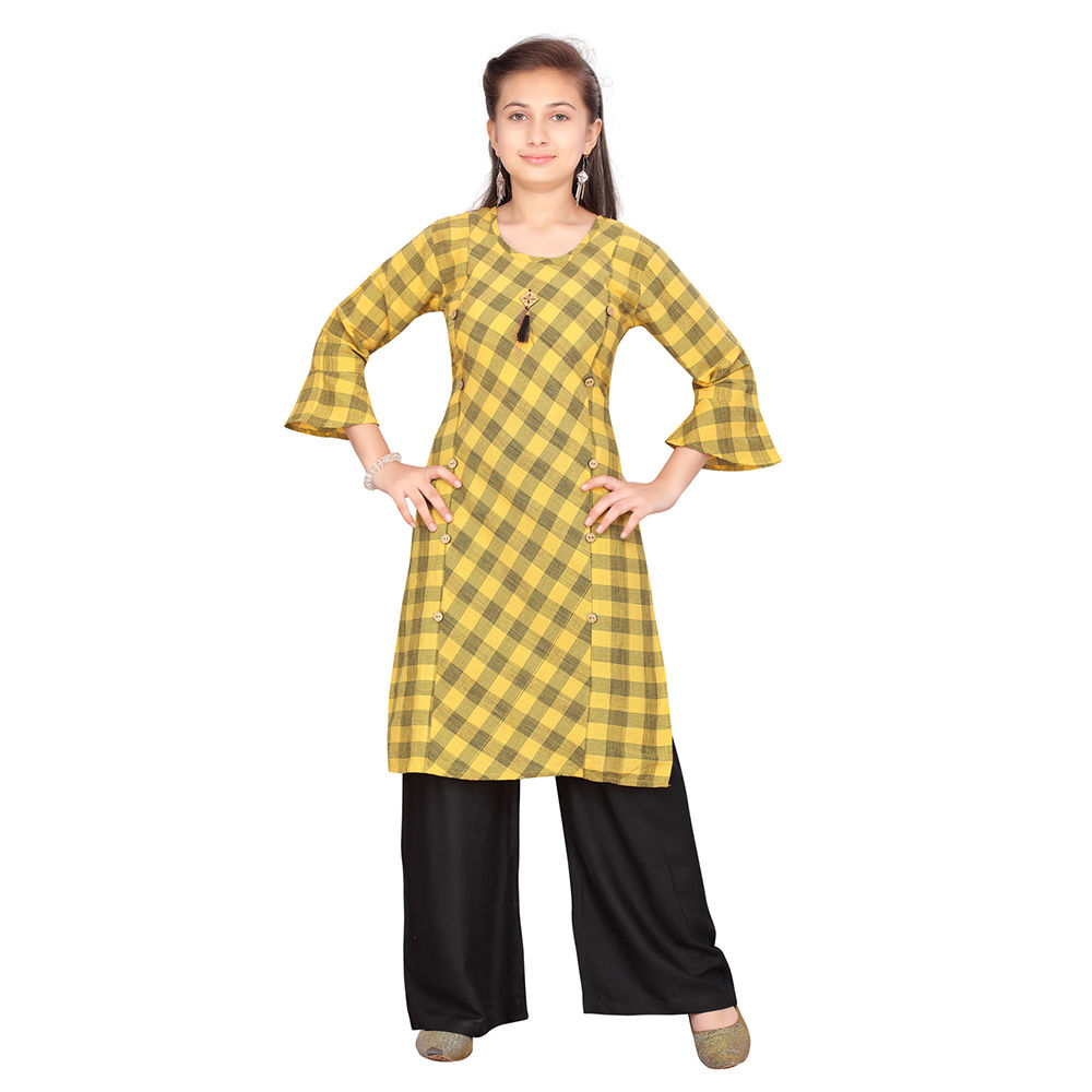 

features material cotton the actual product may differ slightly in