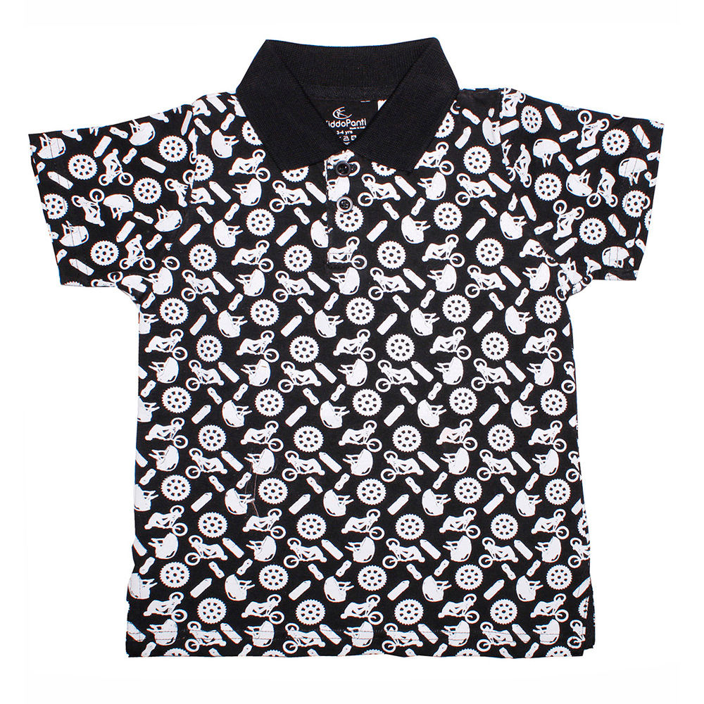

features material 100 cotton the actual product may differ slightly