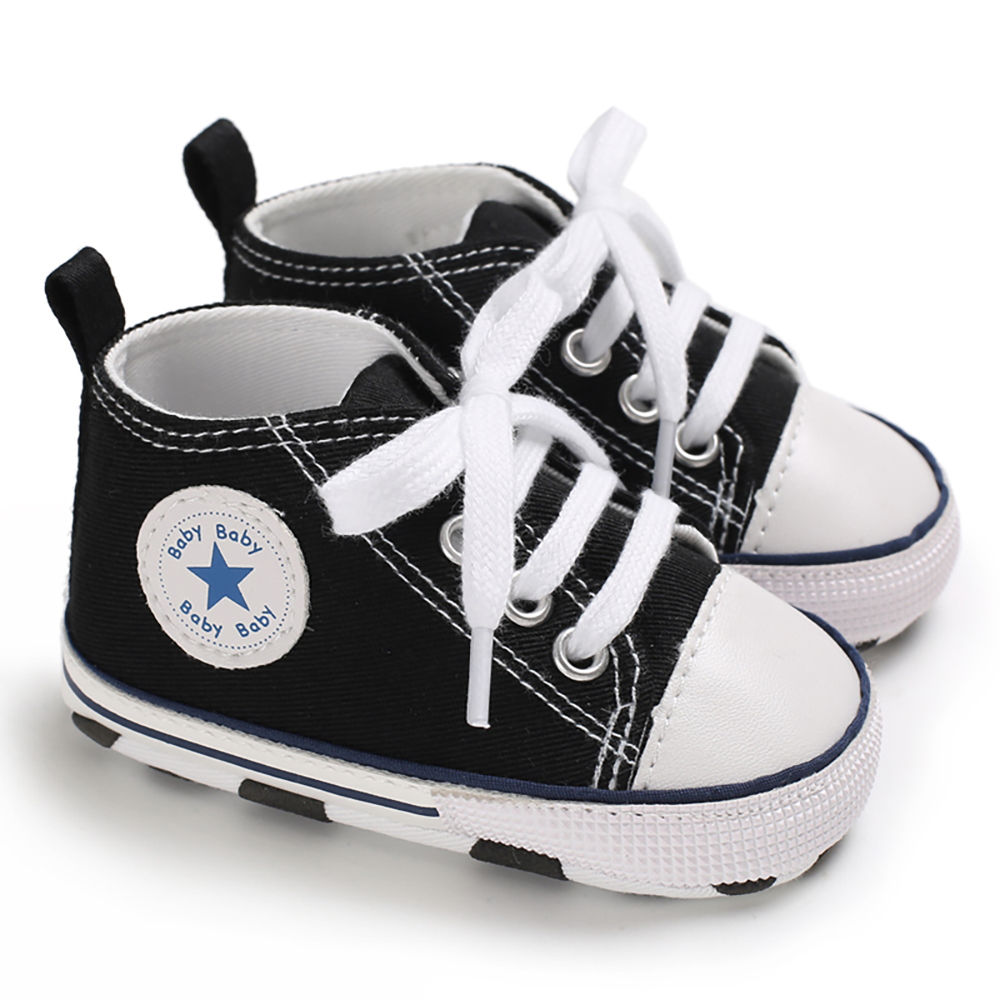 

features upper material 95 canvas and 5 pu sole material
