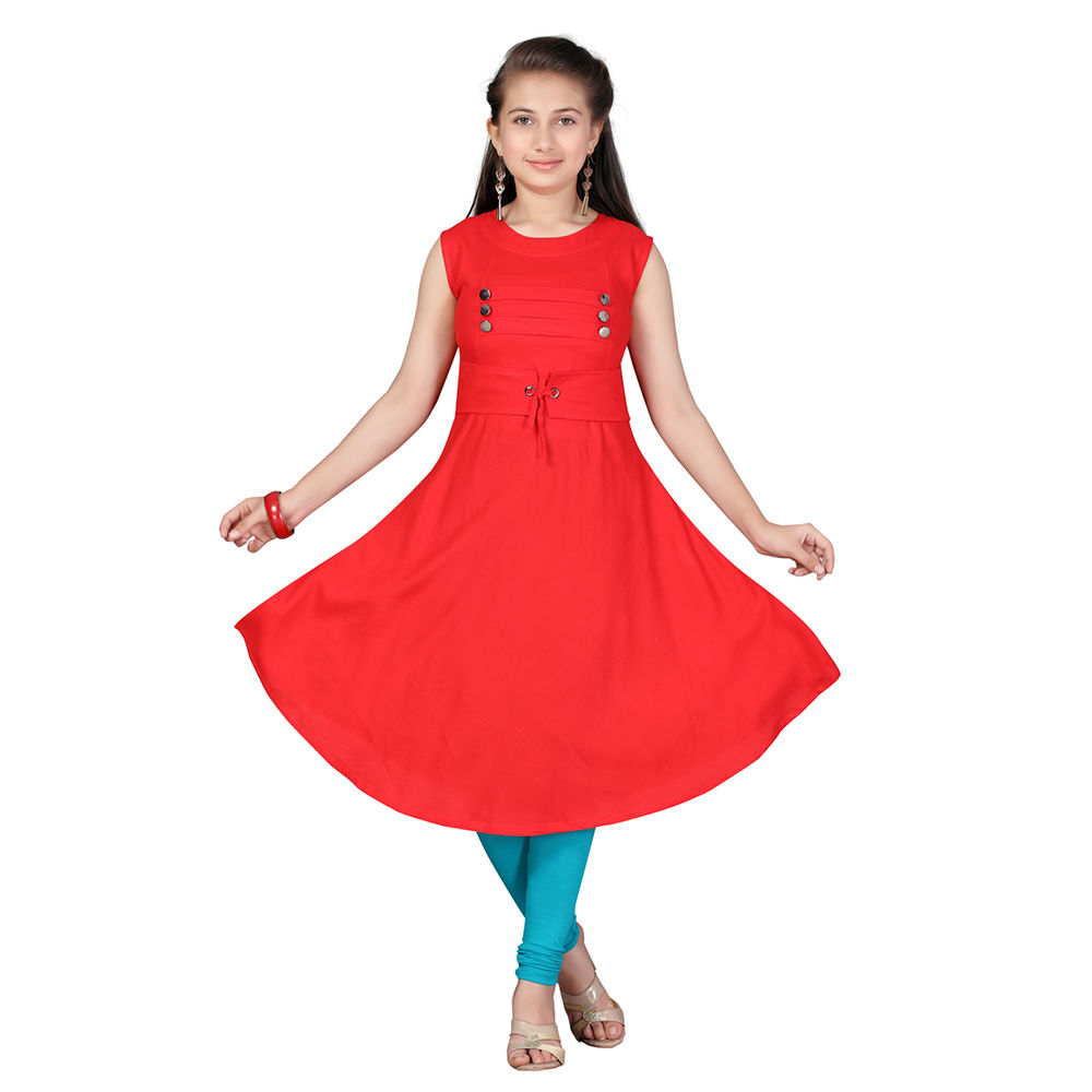 

features material cotton the actual product may differ slightly in
