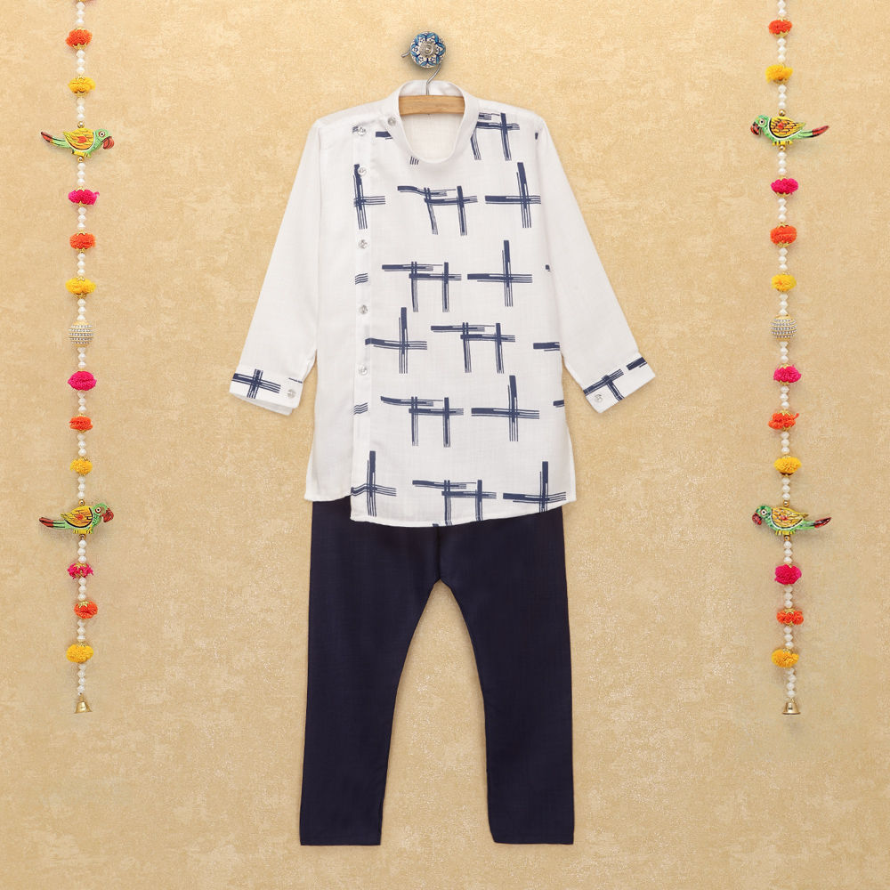 

features material cotton the actual product may differ slightly in