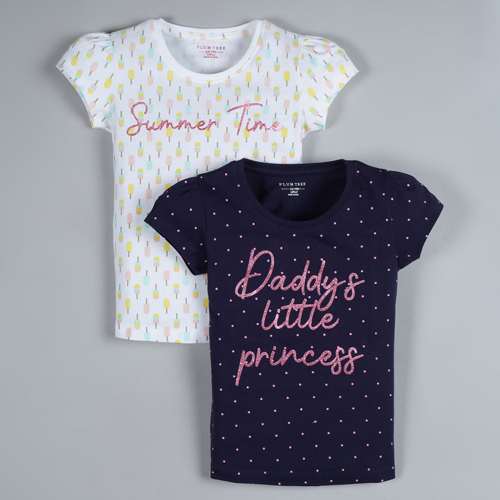 

features material 100 cotton fit type slim the actual product