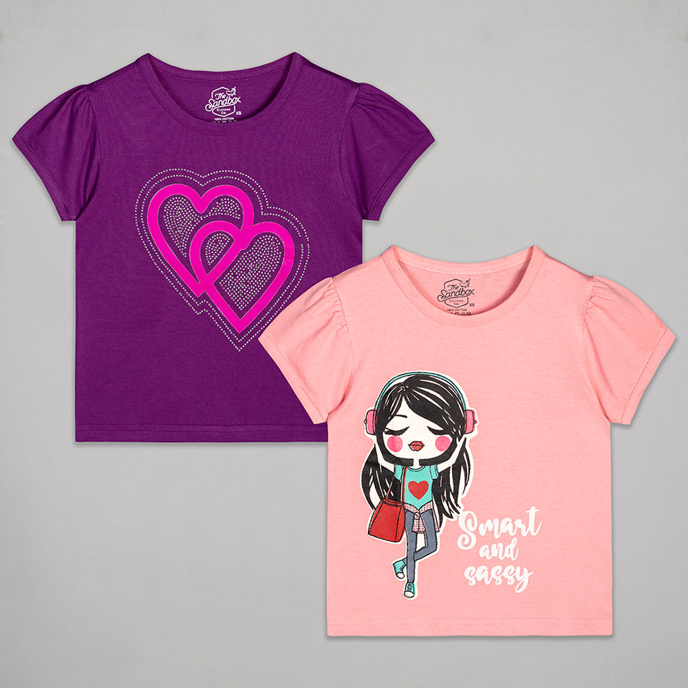 

features material 100 cotton the actual product may differ slightly