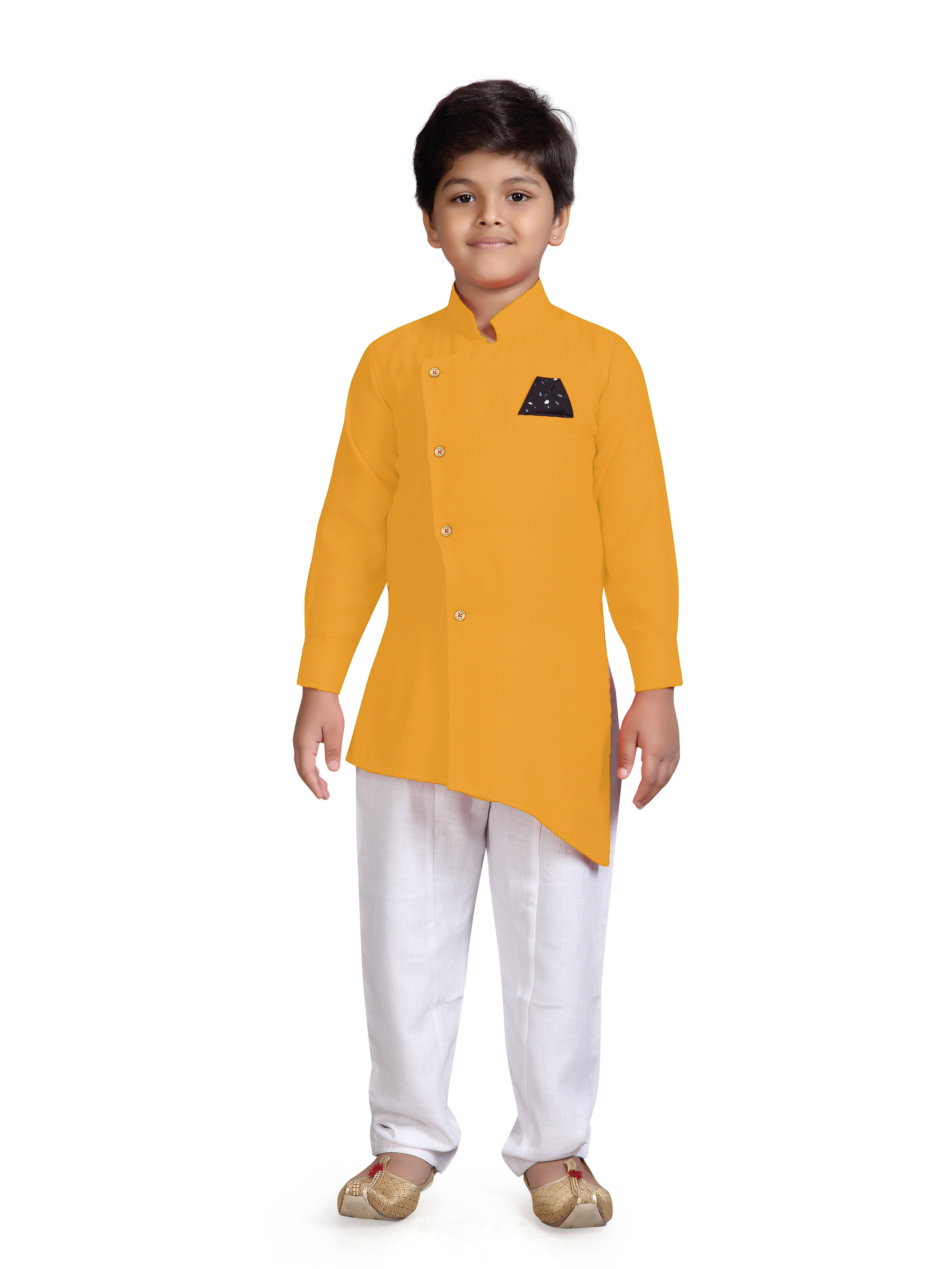 

features material cotton blend the actual product may differ slightly