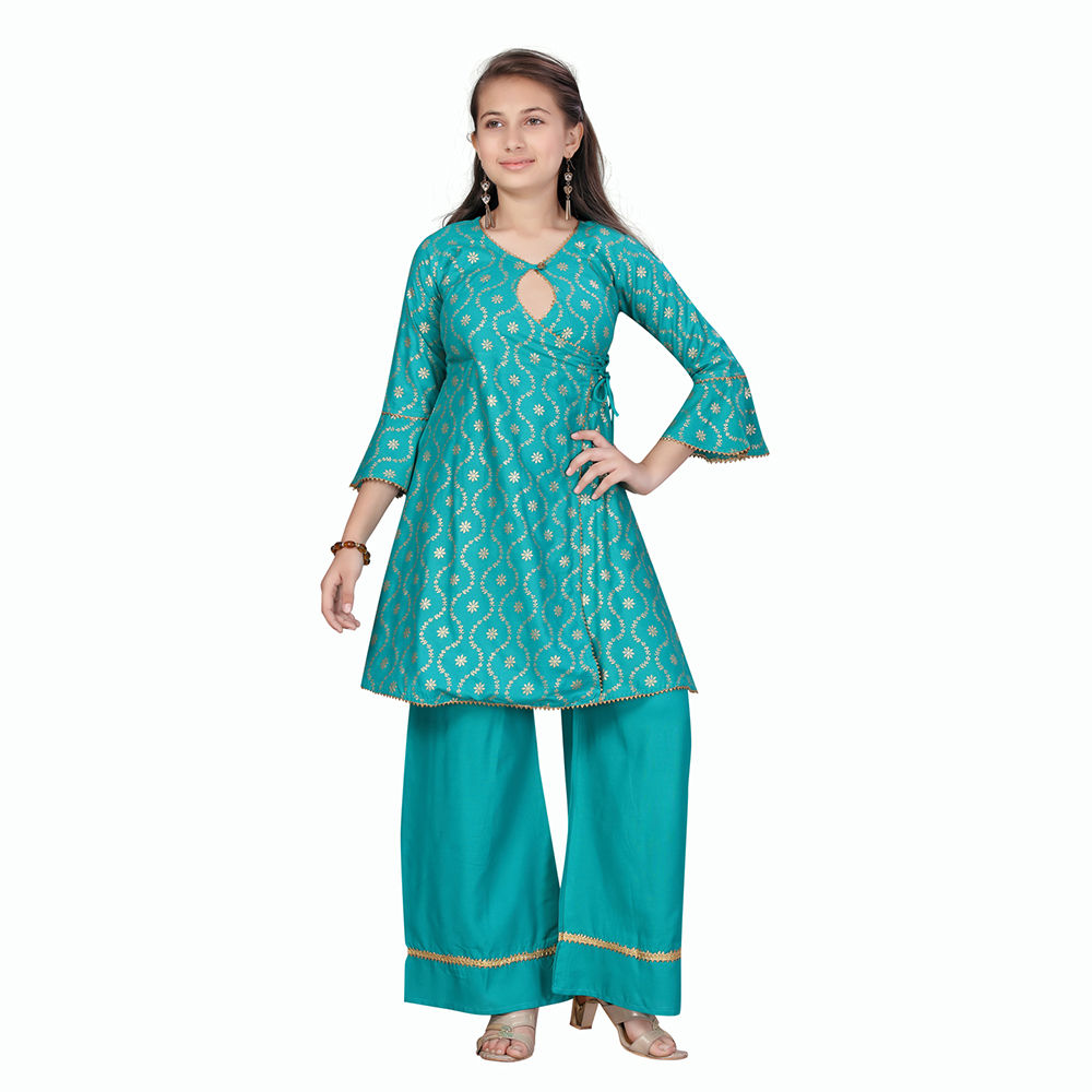 

features material cotton the actual product may differ slightly in