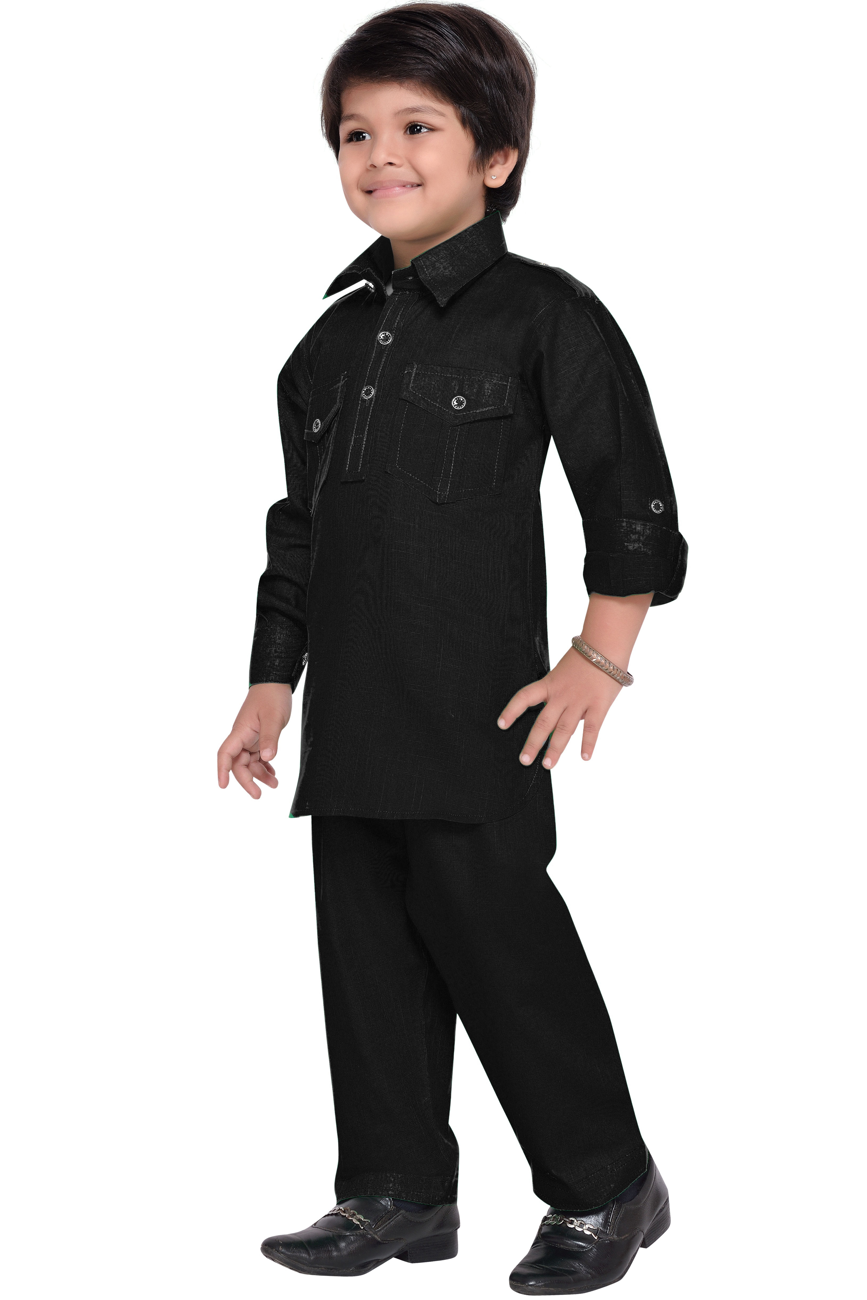 

features material cotton the actual product may differ slightly in