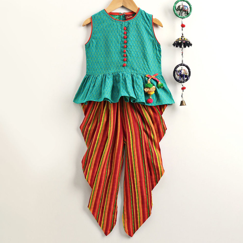 

features material nbsp 100 cotton the actual product may differ