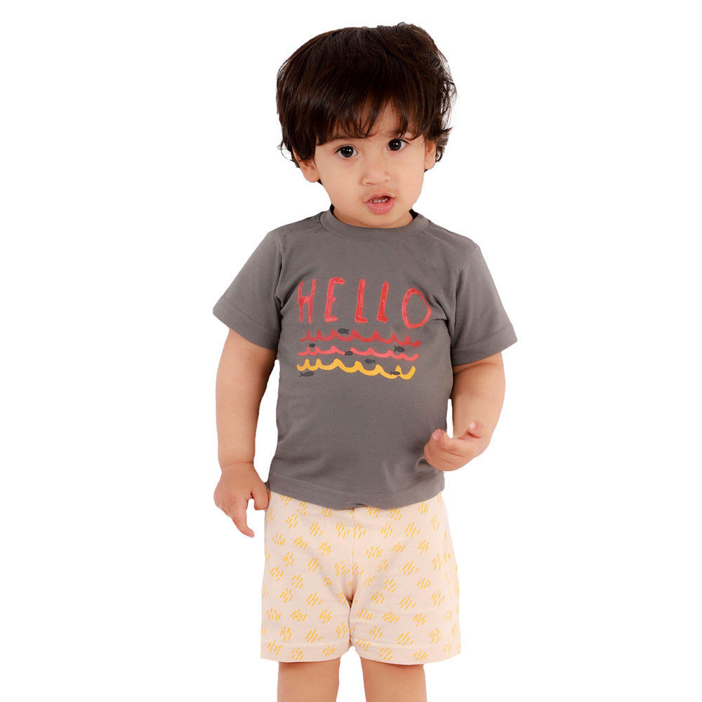 

features material 100 cotton the actual product may differ slightly