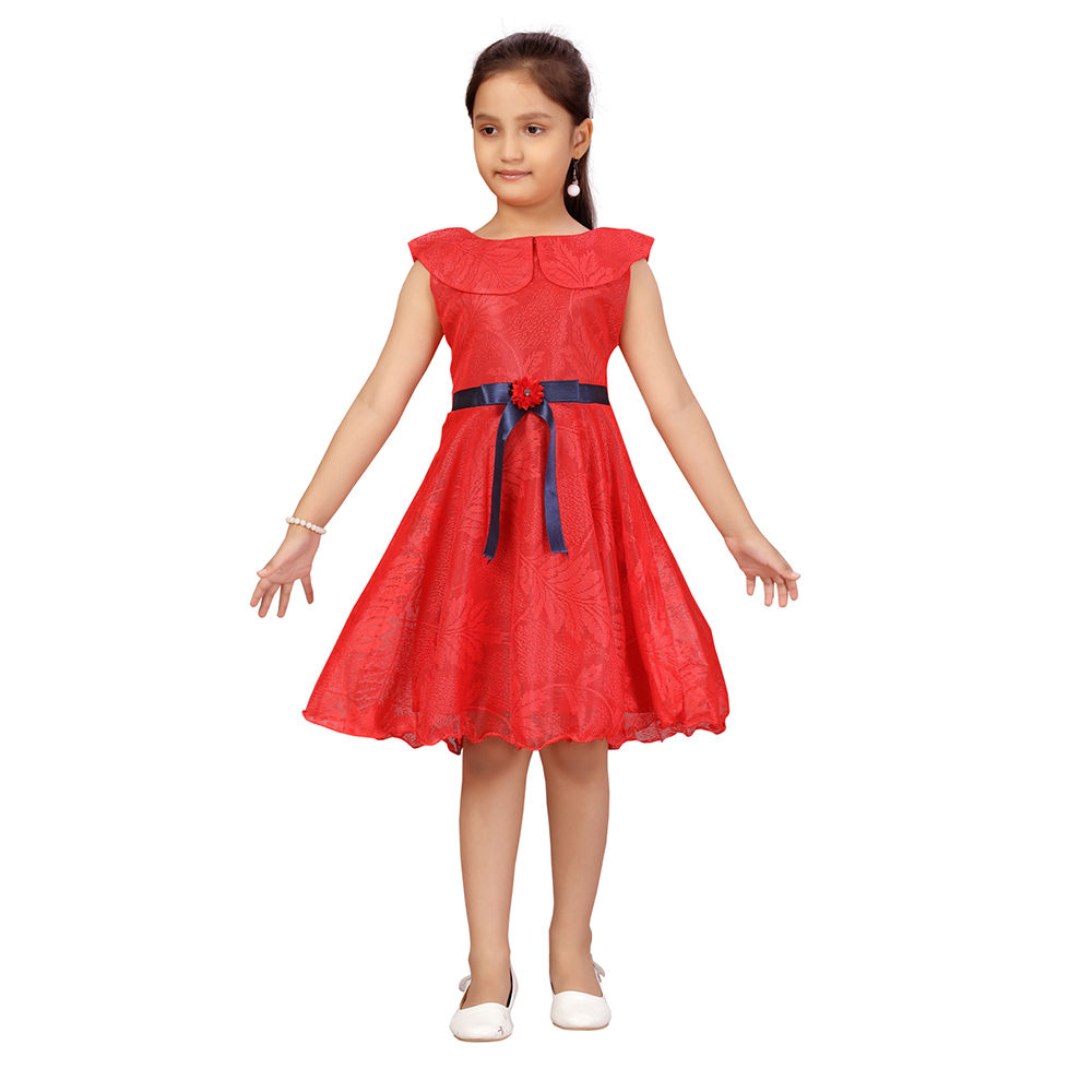 

features material polyester the actual product may differ slightly in