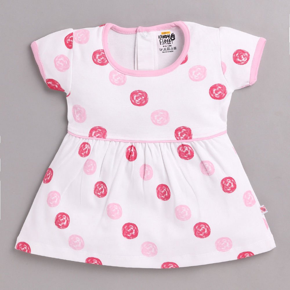 

features material cotton the actual product may differ slightly in