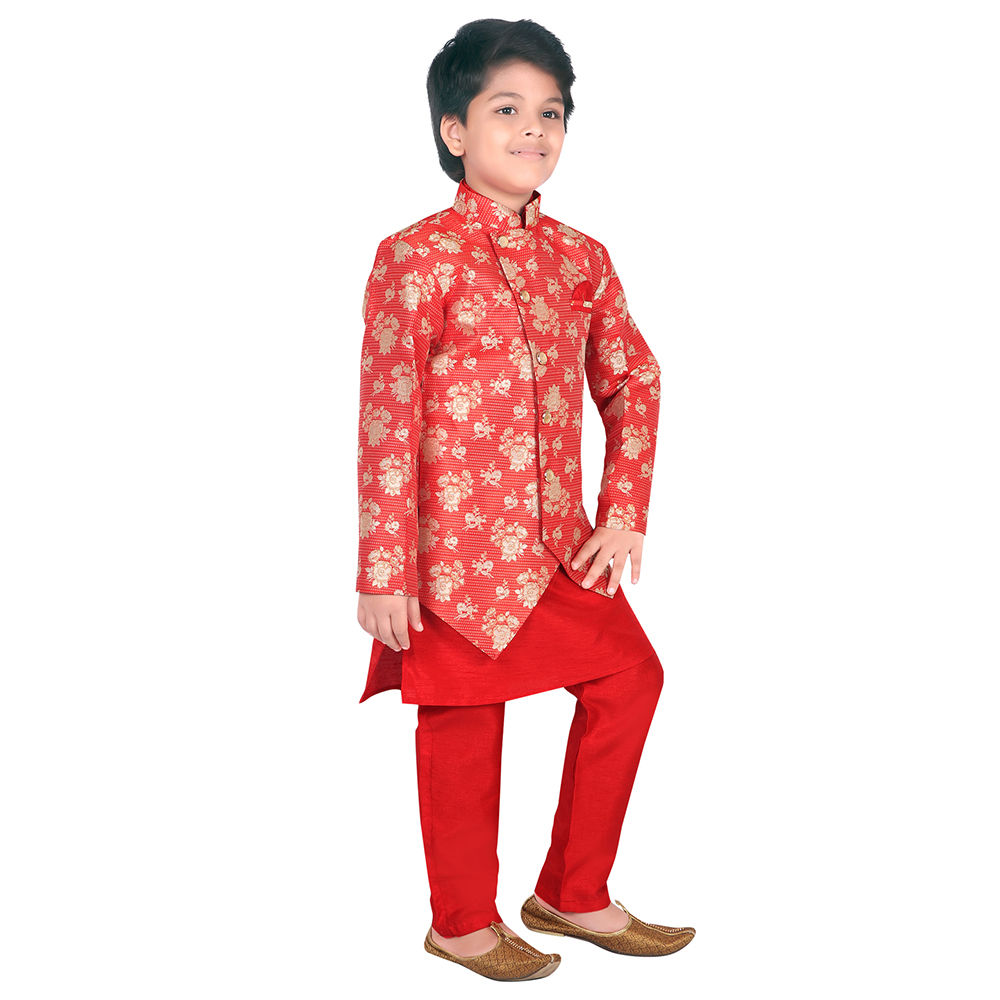 

features material silk the actual product may differ slightly in