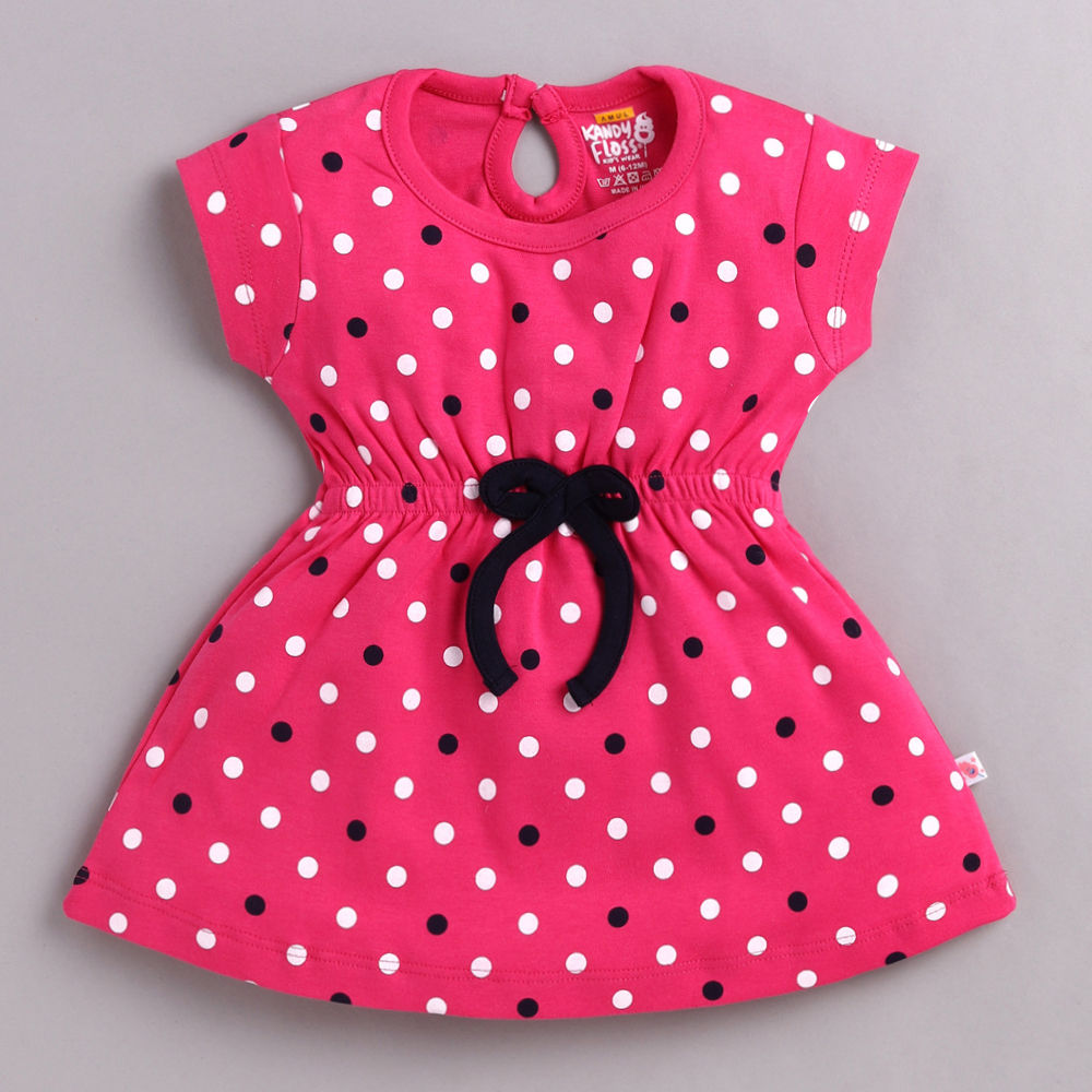 

features material cotton the actual product may differ slightly in