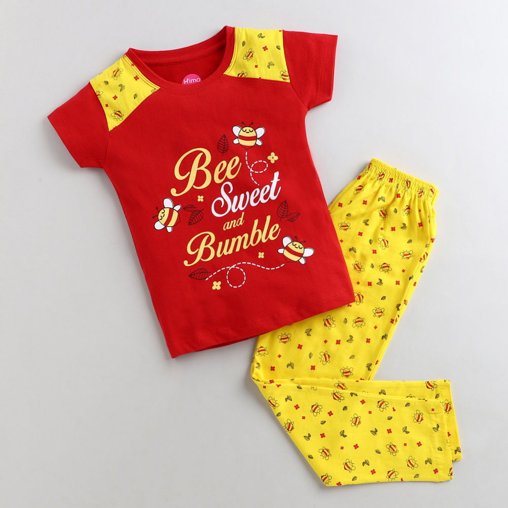 

features top material cotton the actual product may differ slightly