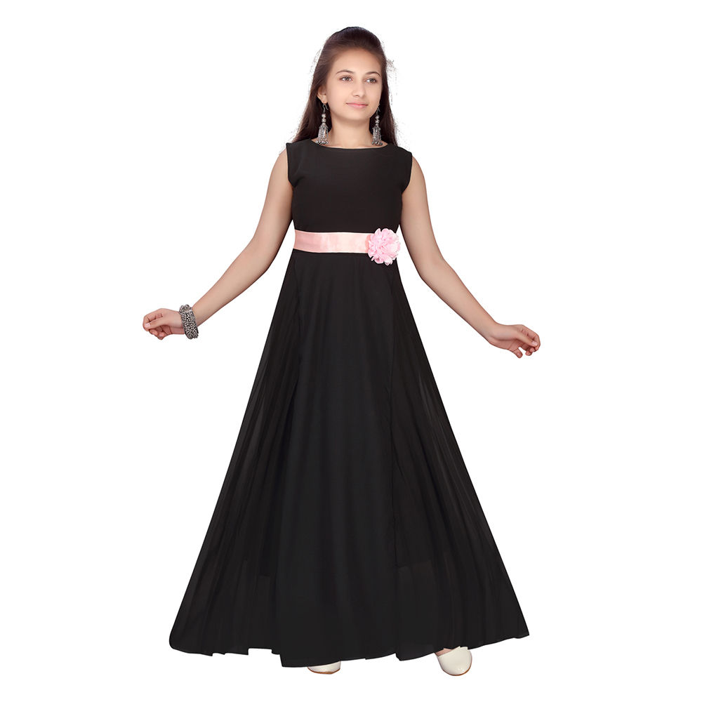 

features material polyester the actual product may differ slightly in