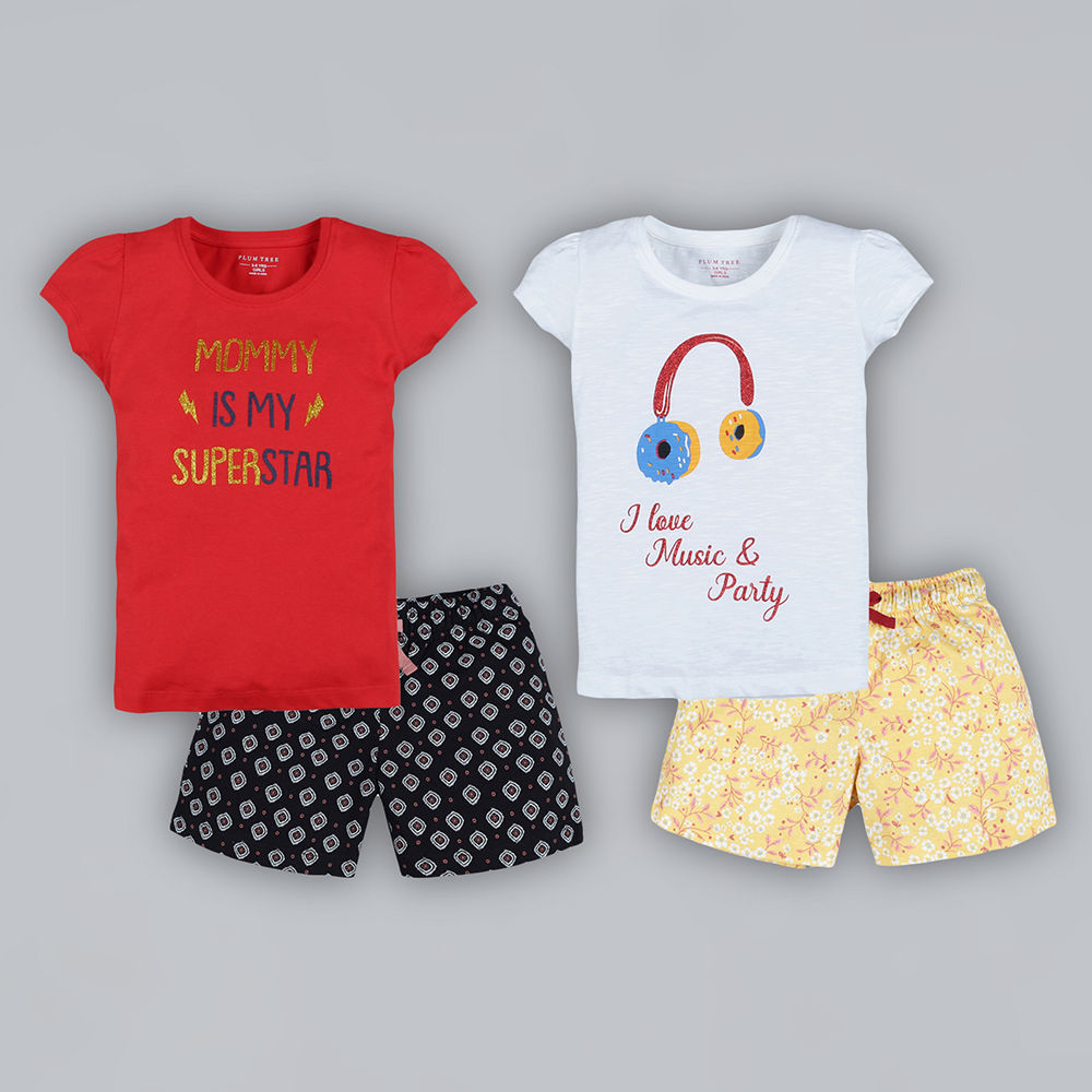 

features top material cotton blend the actual product may differ