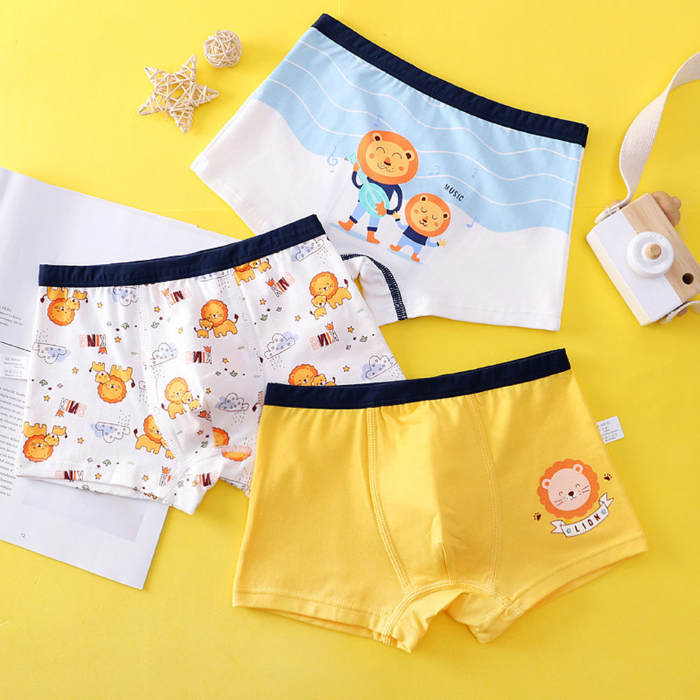 

features material 95 cotton and 5 spandex the actual product