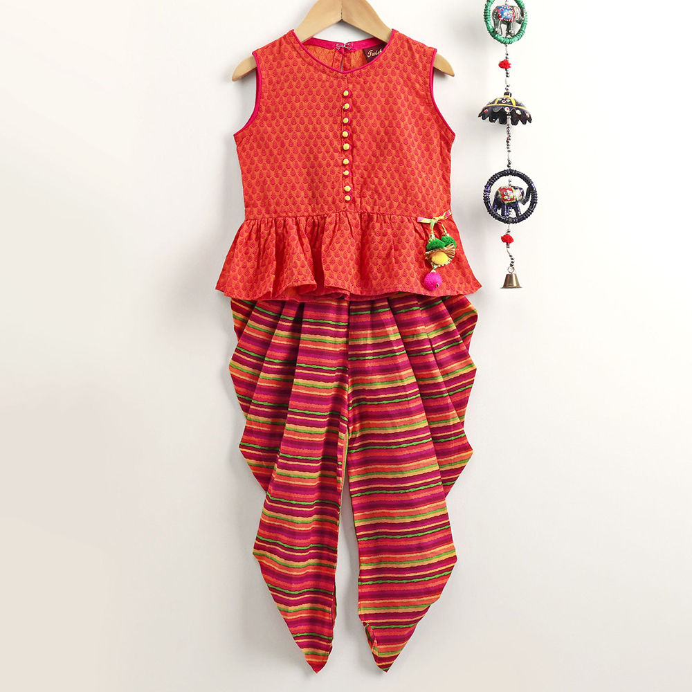 

features material 100 cotton the actual product may differ slightly