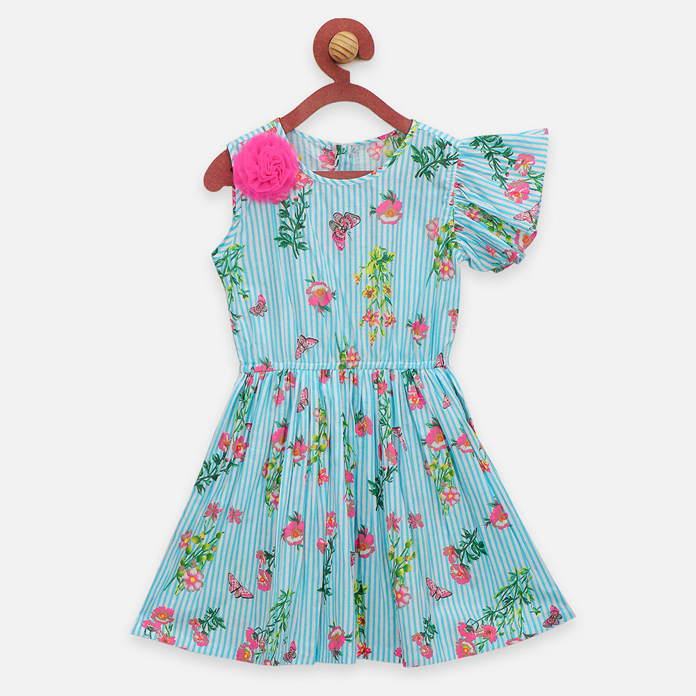 

features material cotton the actual product may differ slightly in