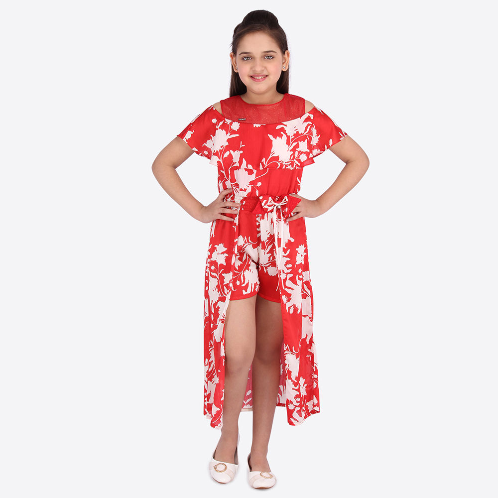 

features material 80 cotton and 20 spandex the actual product