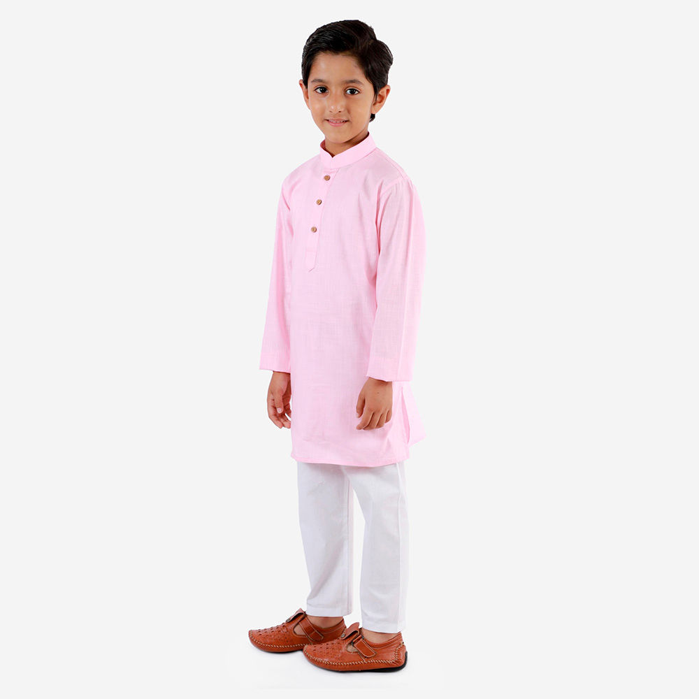 

features material 100 cotton the actual product may differ slightly