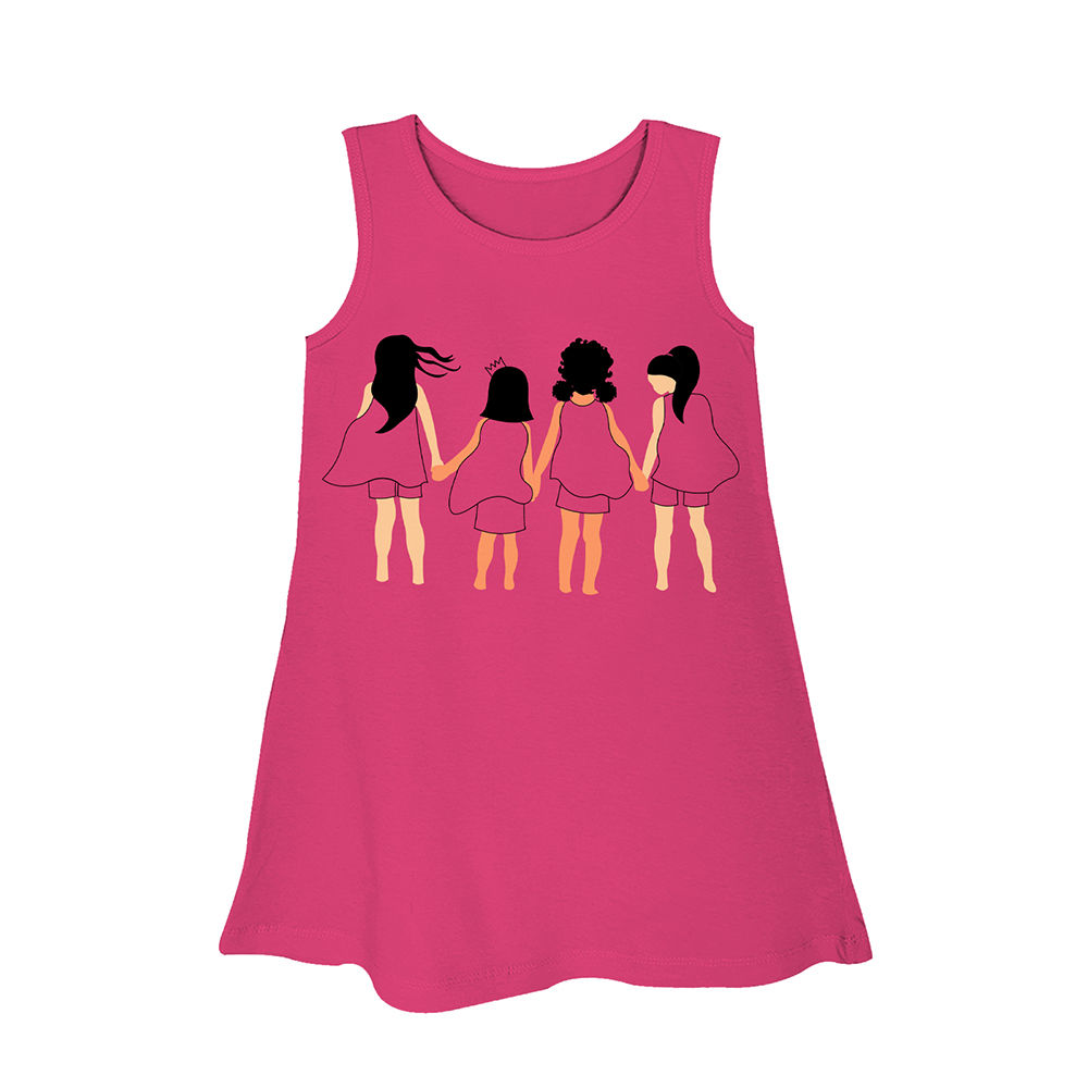 

features material 100 cotton the actual product may differ slightly