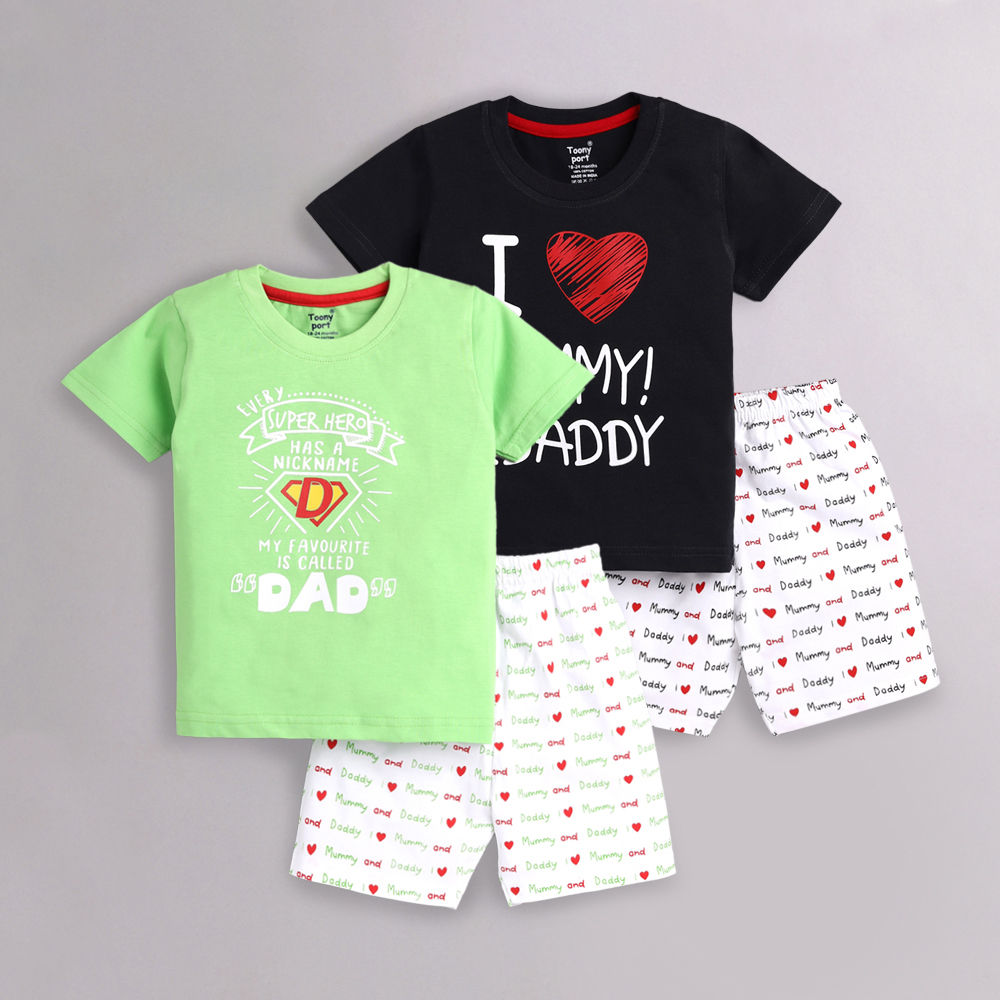 

features material cotton the actual product may differ slightly in