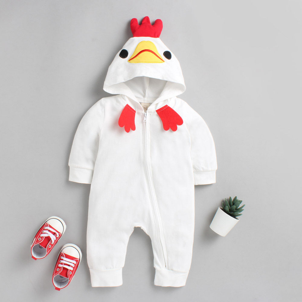 

features material 95 cotton and 5 spandex the actual product