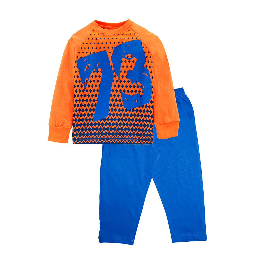 

features material 100 cotton the actual product may differ slightly