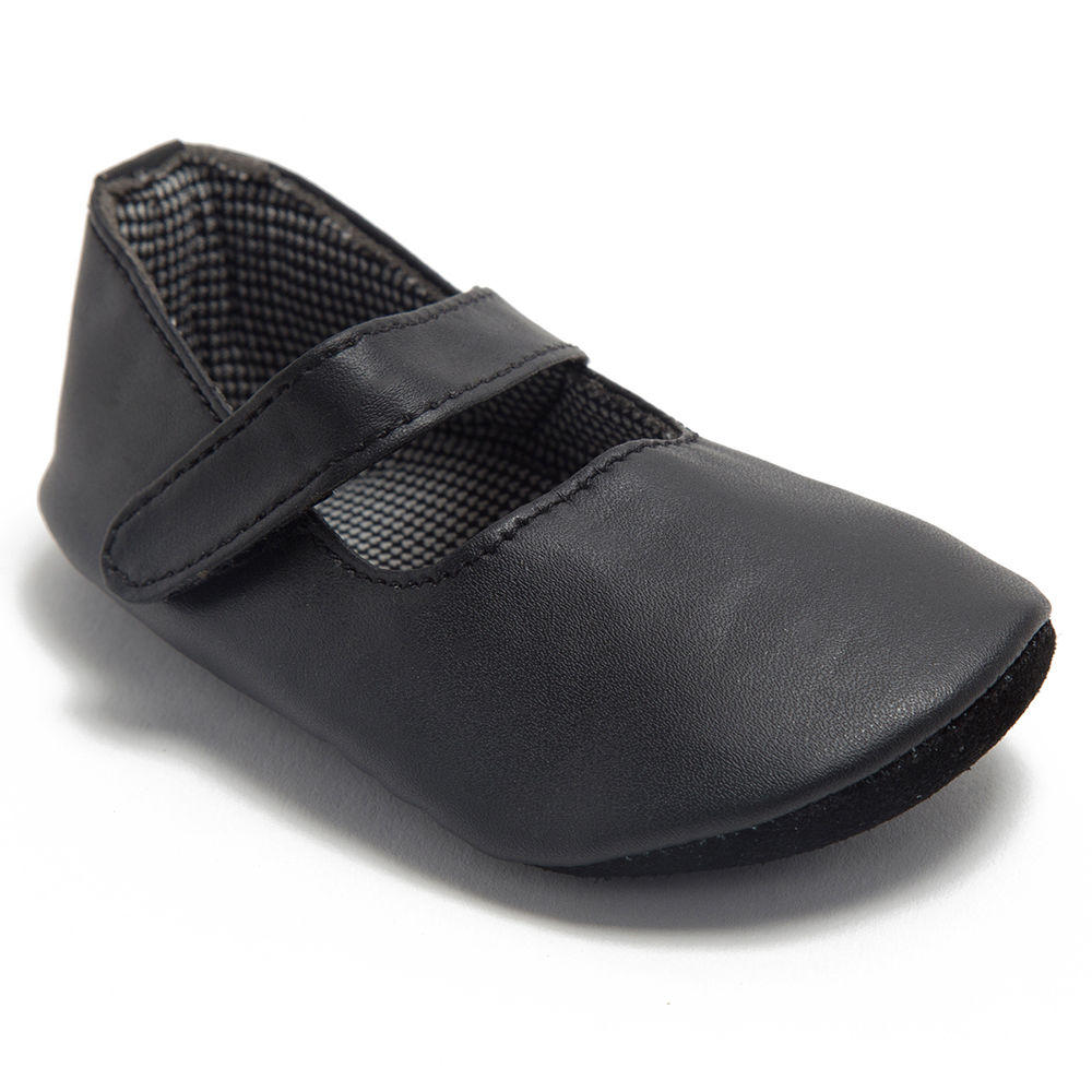 

features material composition synthetic leather piu the actual product may