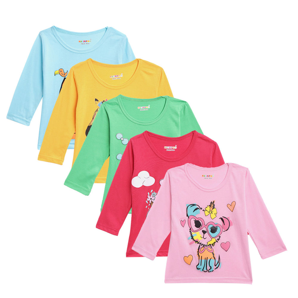 

features material 100 cotton the actual product may differ slightly