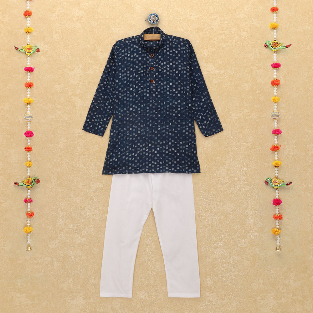 

features material cotton the actual product may differ slightly in