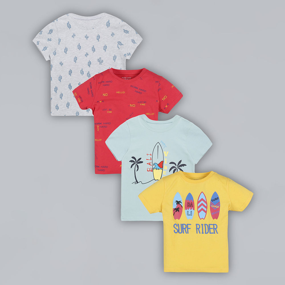 

features material 100 cotton the actual product may differ slightly