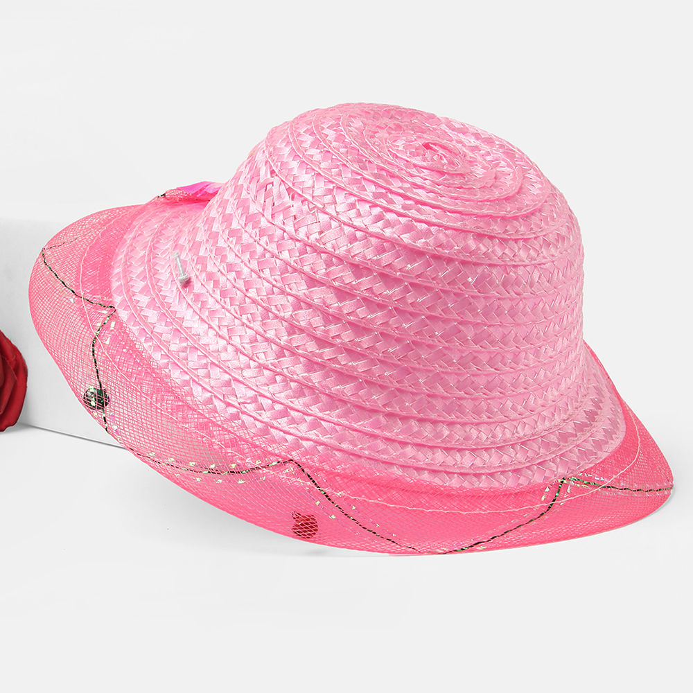 

offering the best of style and comfort this will be