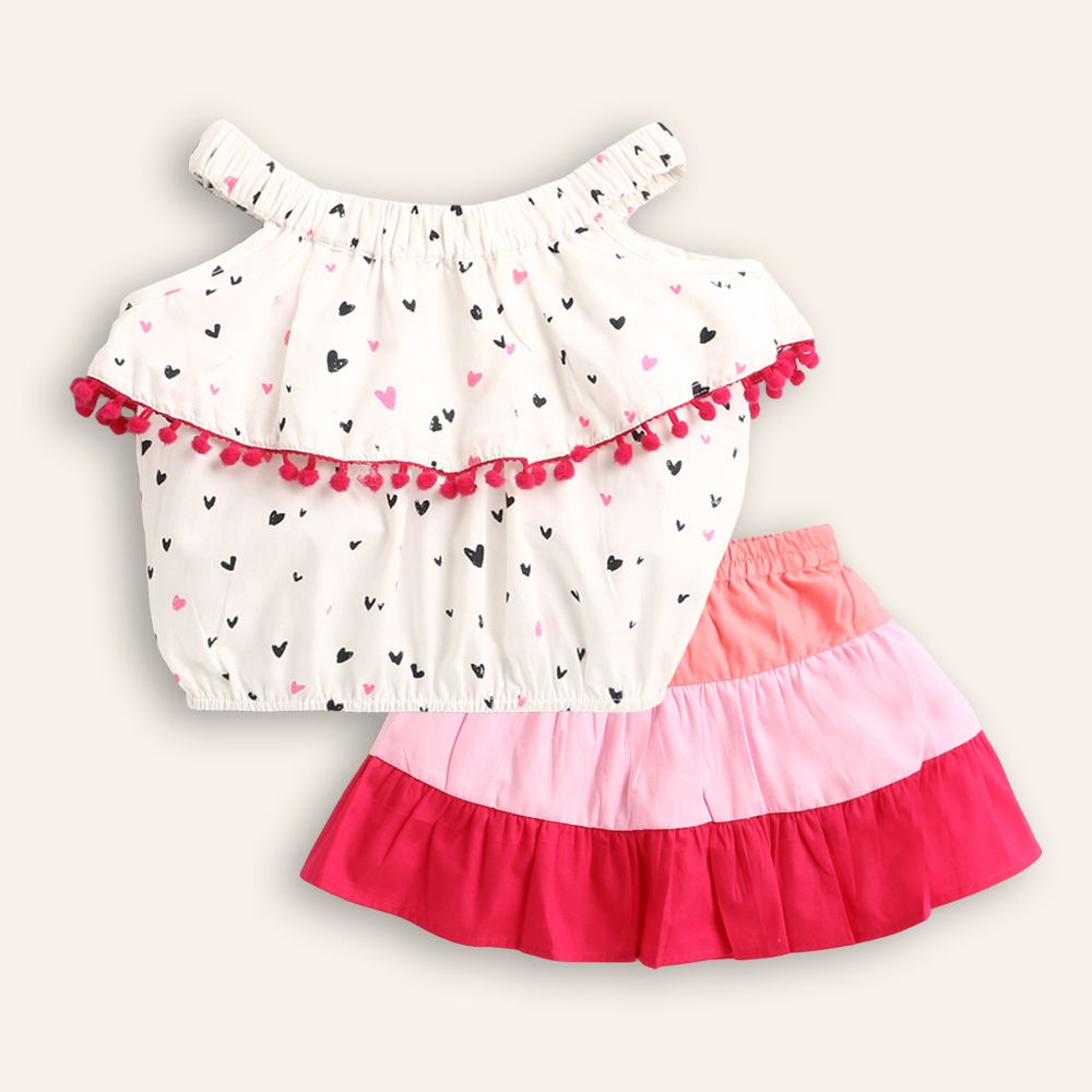 

features material 100 cotton the actual product may differ slightly