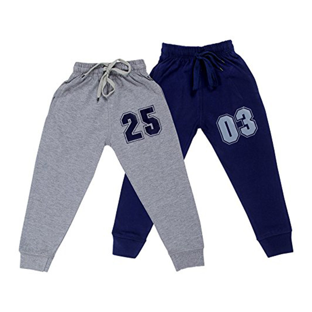 

features material cotton the actual product may differ slightly in