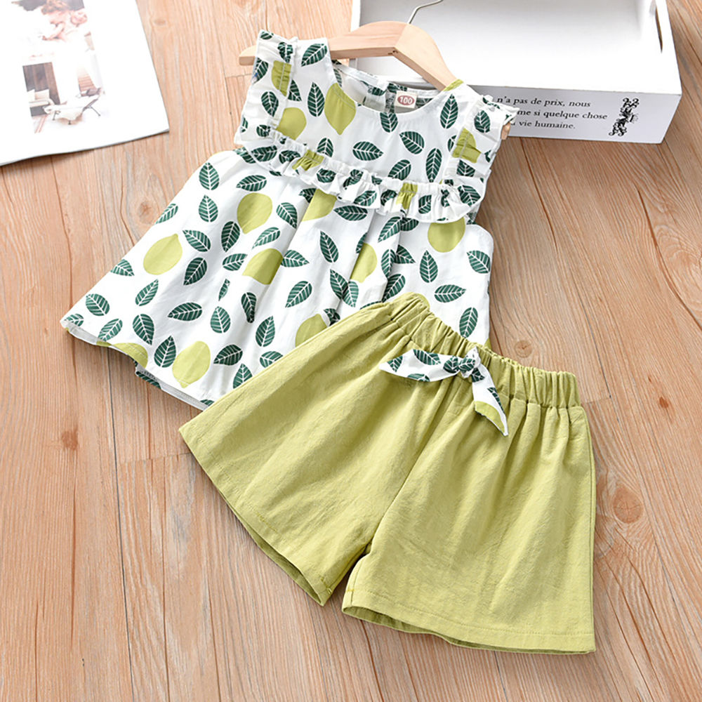 

features material 95 cotton and 5 polyester the actual product