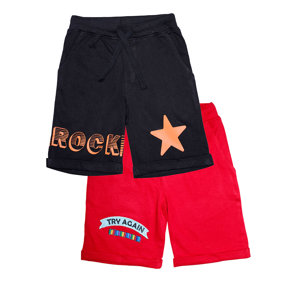 

features top material cotton the actual product may differ slightly
