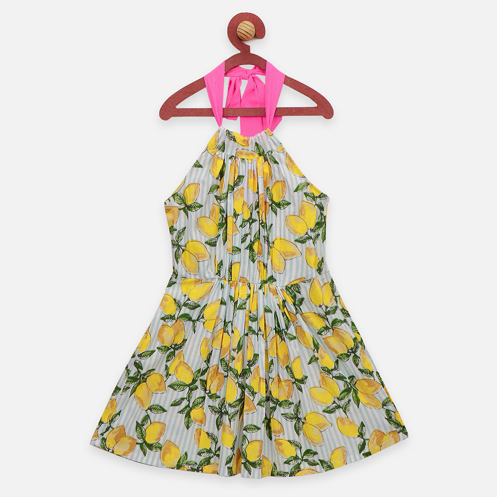 

features material cotton the actual product may differ slightly in