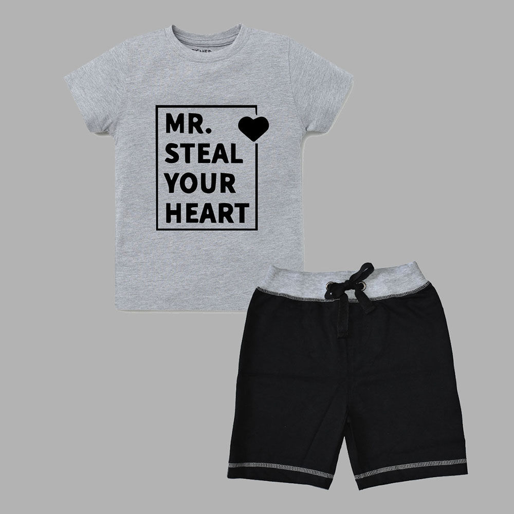 

features material 95 cotton and 5 spandex the actual product