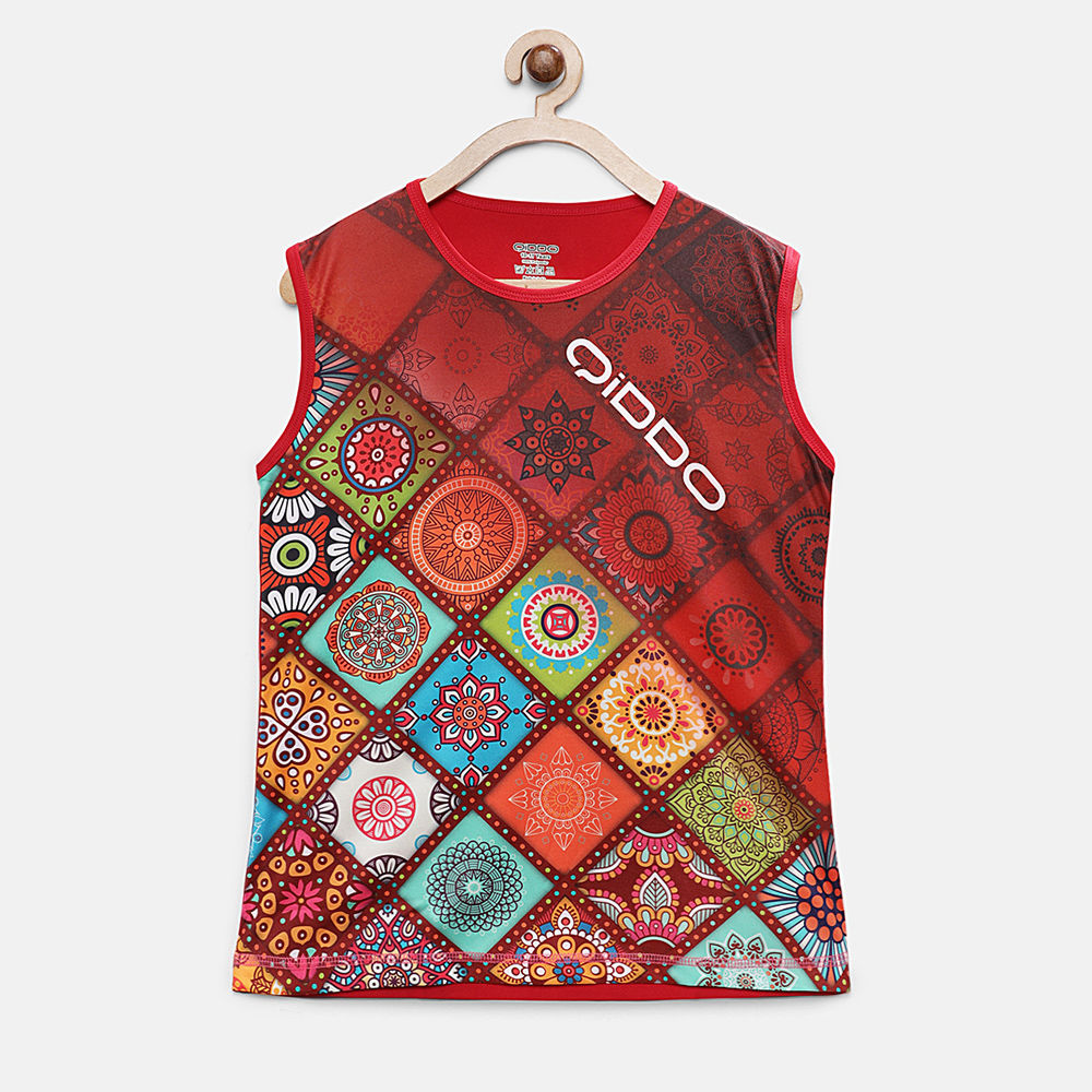 

features material polyester the actual product may differ slightly in