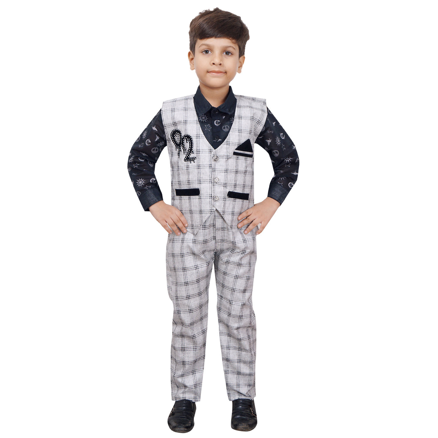 

features material cotton blend the actual product may differ slightly