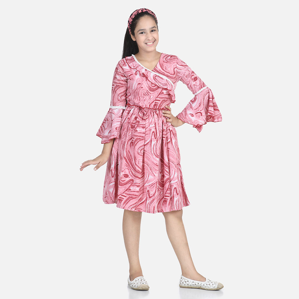 

features material polyester the actual product may differ slightly in
