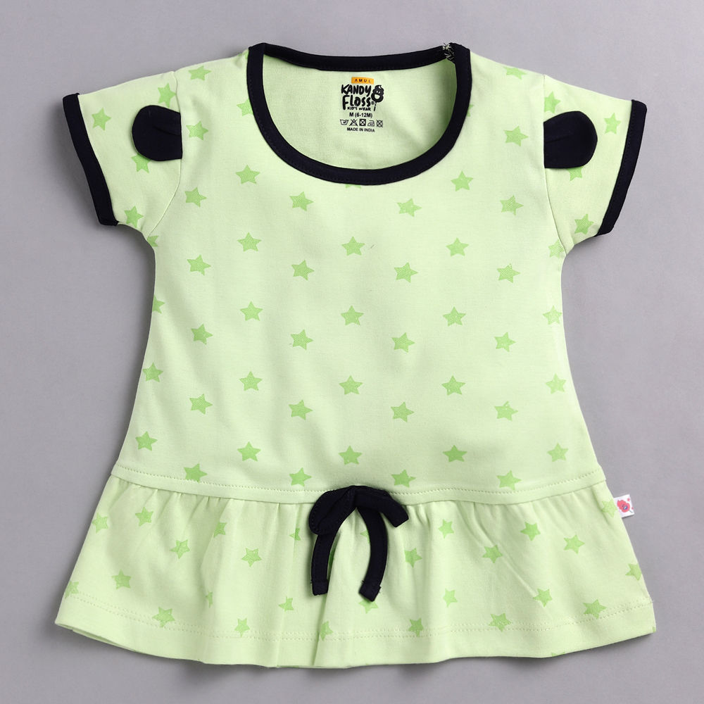 

features material cotton the actual product may differ slightly in