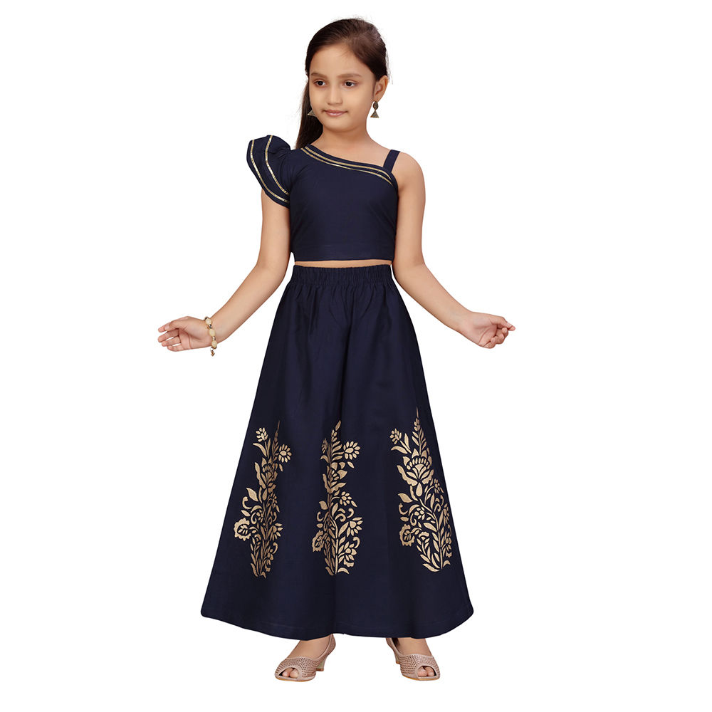 

features material cotton the actual product may differ slightly in