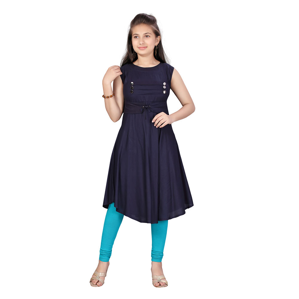 

features material cotton the actual product may differ slightly in