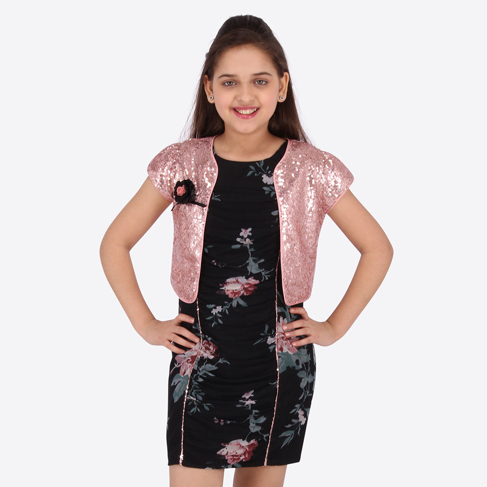 

features material 80 cotton and 20 spandex the actual product